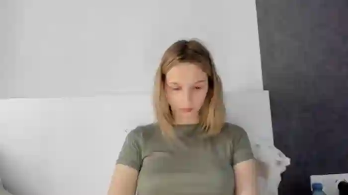 Perfect_girll
