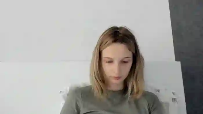 Perfect_girll