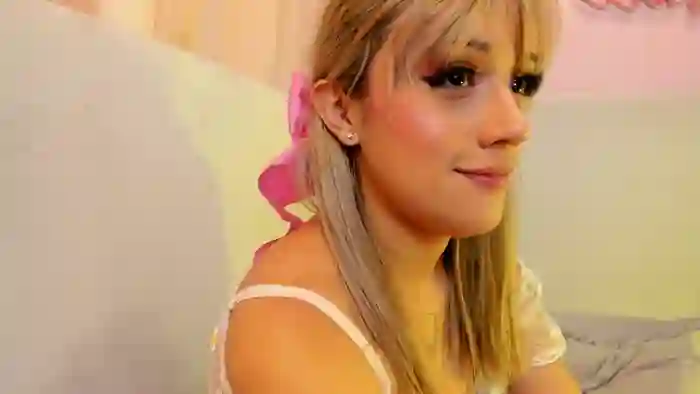 Sabrina_Cole