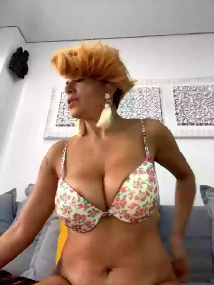 Selvaggia_official83