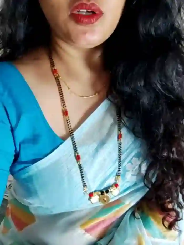 Sexy_Teacher_69