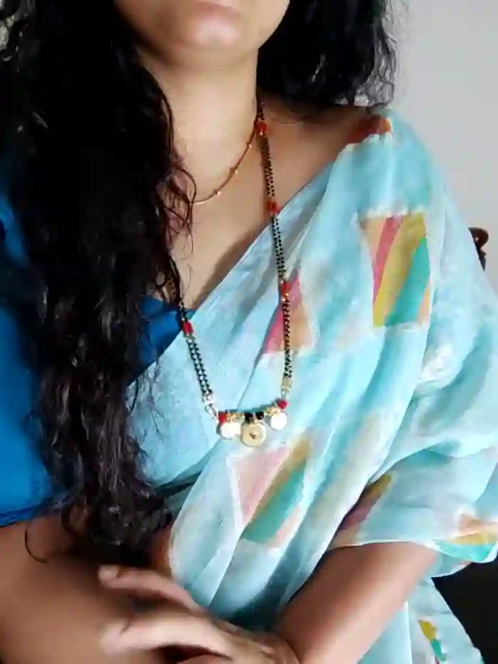 Sexy_Teacher_69