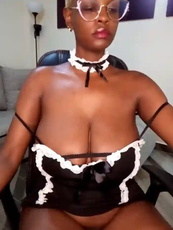 Sexy_panda69