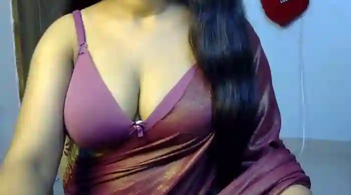 Sexysiya8