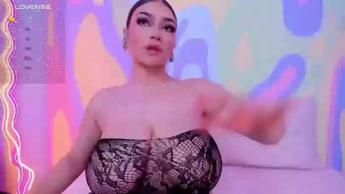 Sweet_Ariadna_