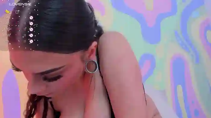 Sweet_Ariadna_