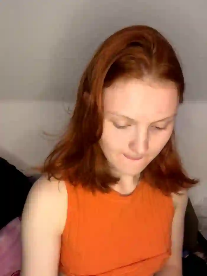 Sweet___cheeks