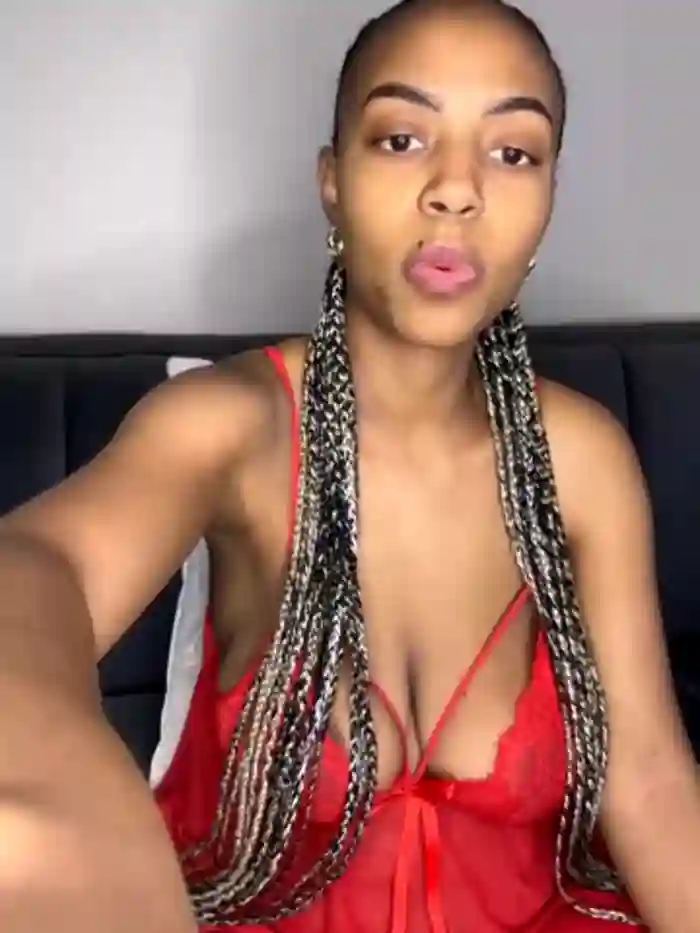 Tamia_98