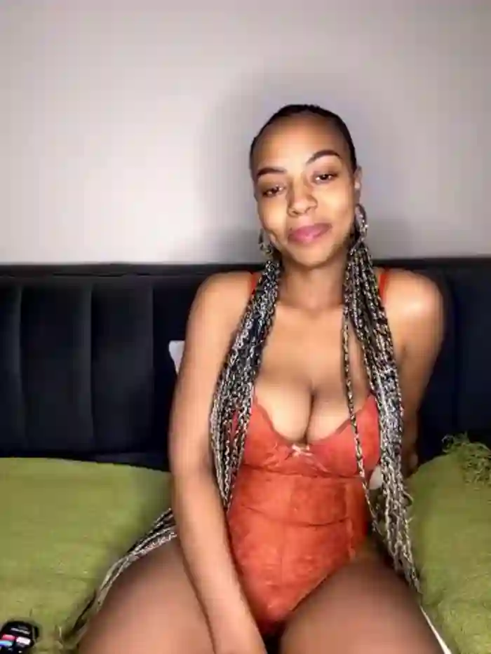 Tamia_98