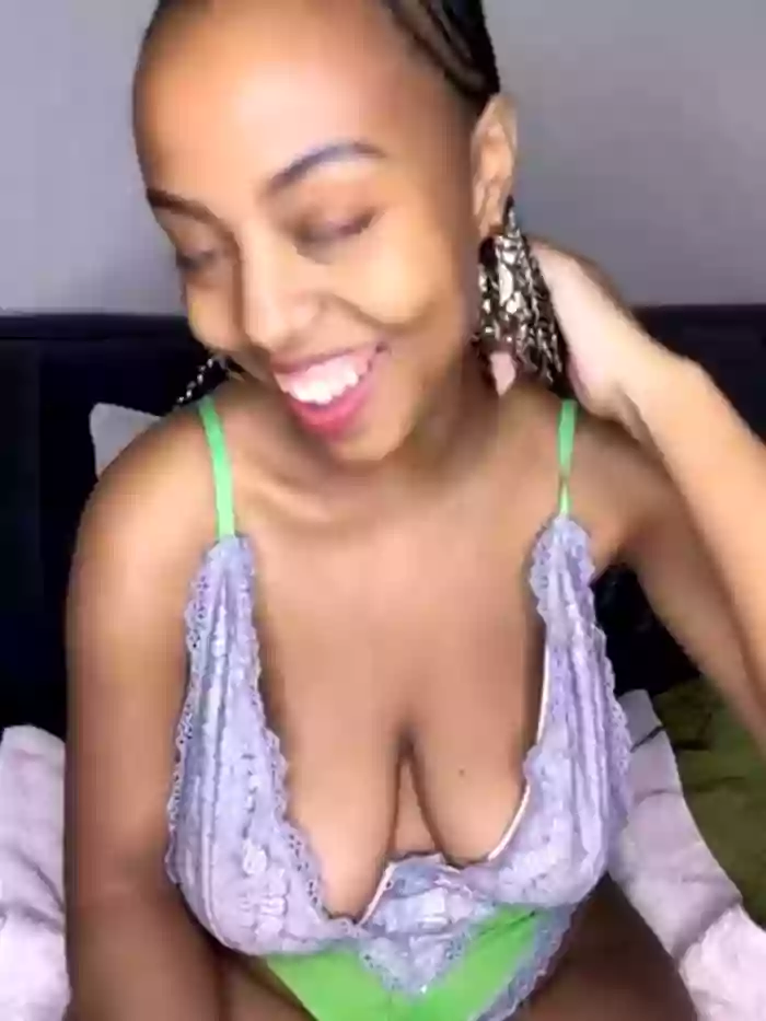 Tamia_98