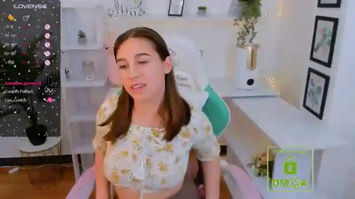 _Eliizabeth_