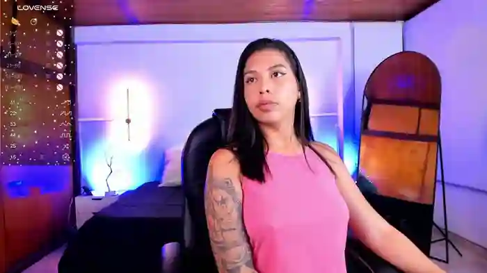 _Gaby1
