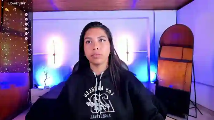_Gaby1