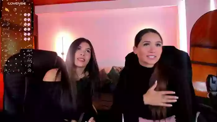 _Gaby1