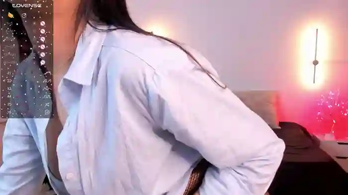 _Gaby1