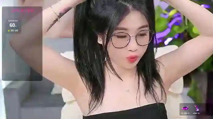 _Gau-Miu_