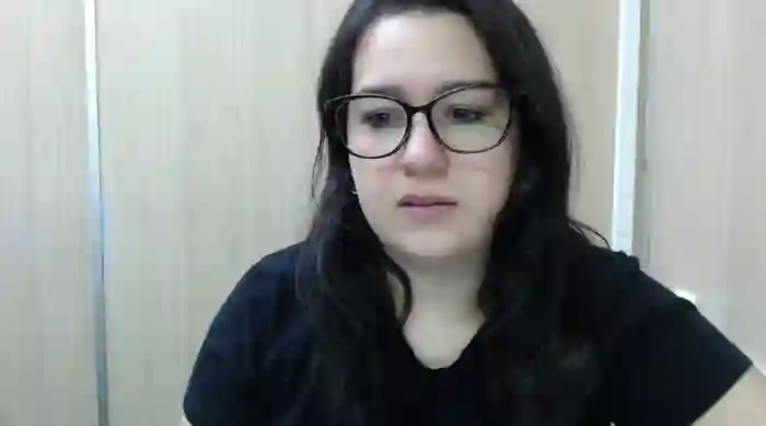 amooraaamoon