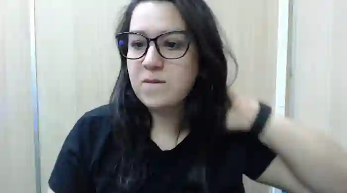 amooraaamoon