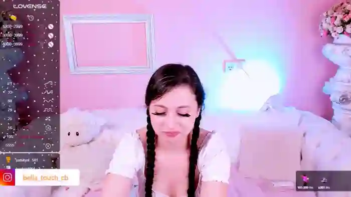 eva_twin