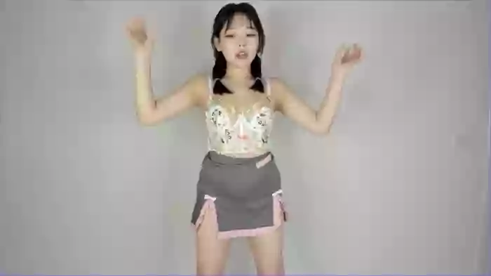 hee_young11