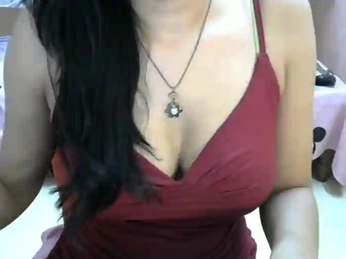 indianbae01