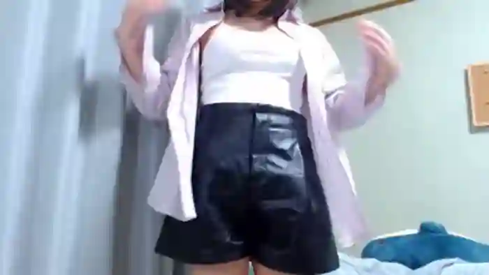izumi__123