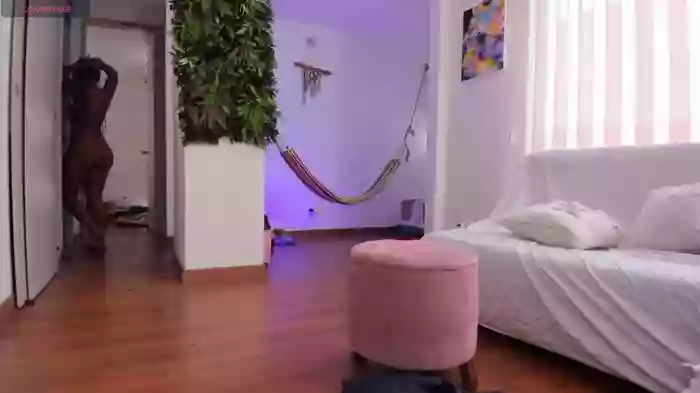 karlye_5