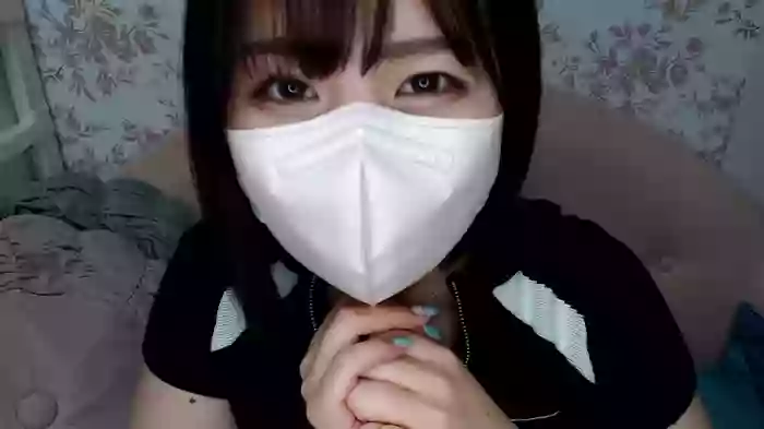 mei_hosina