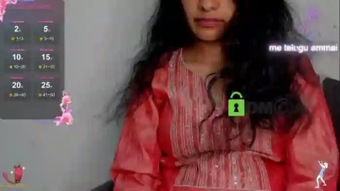 queen_beee