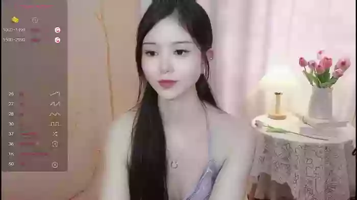sara-168