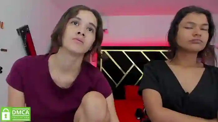 sexychanell_18