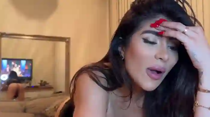 sexyfantazy
