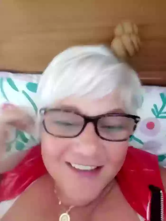 suesinner
