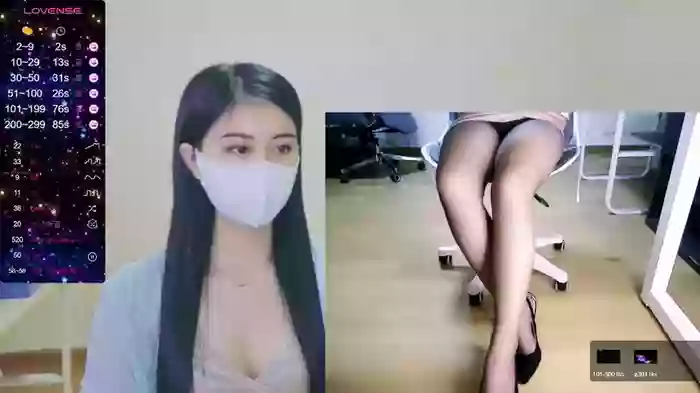 tt50256