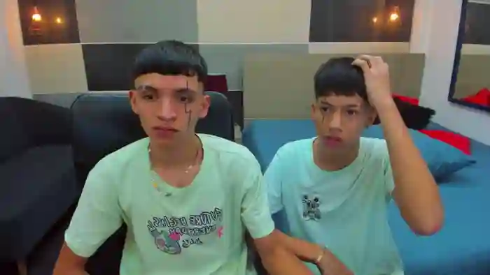 Juan_Nd_Steven