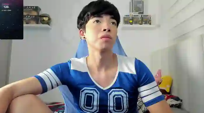 santy7v7