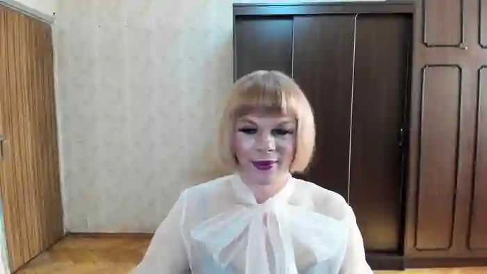 Stesnyashka123