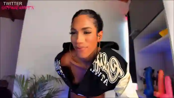 turabbitxx
