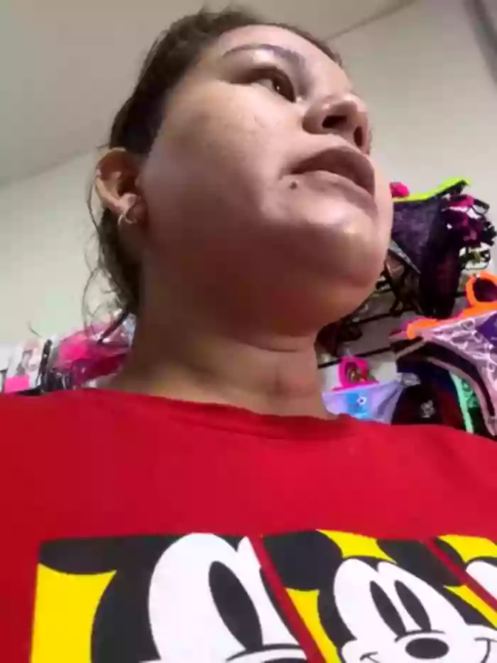 BUSTY-STORE-LAROSALIA1XXX