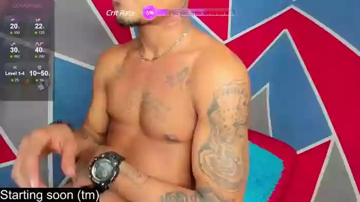 Extreme_dirty_paradise