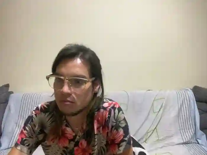 Jack_Emily1