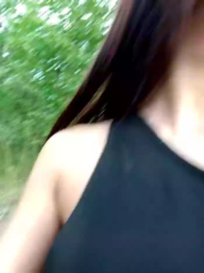LeticiaWoods