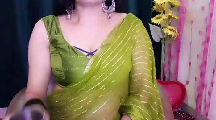 Param_Sundari