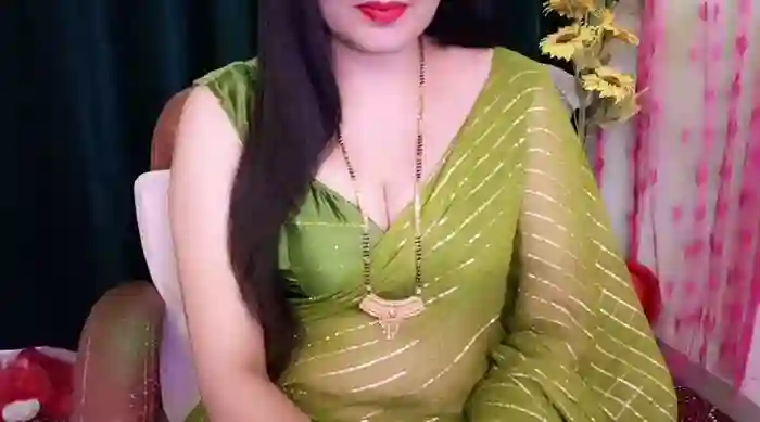 Param_Sundari