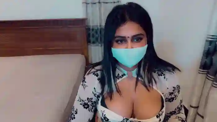 Sl_Neyo