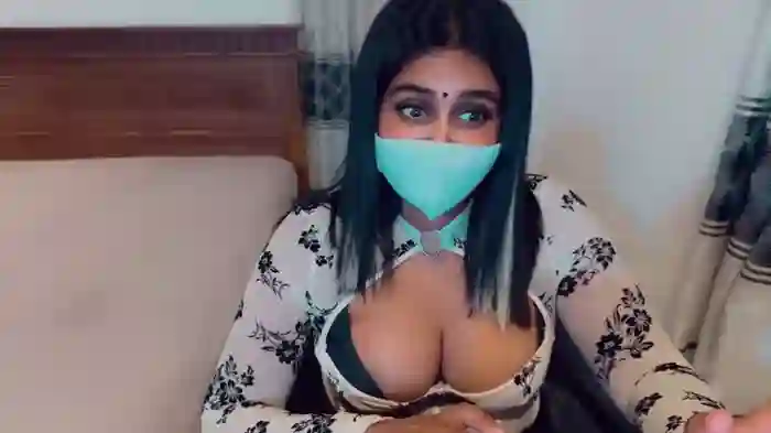 Sl_Neyo