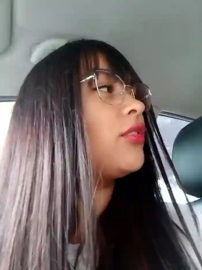 _LINNCY