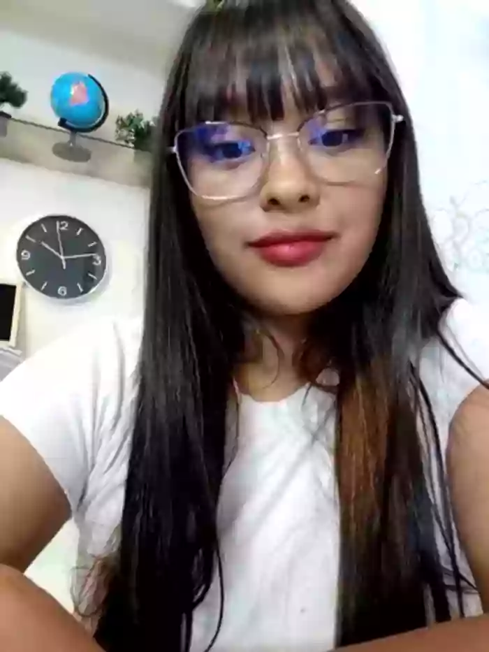 _LINNCY