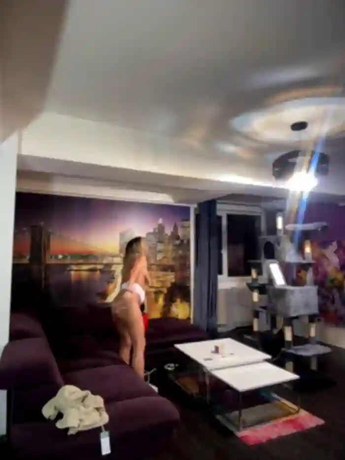 amandateasingg_