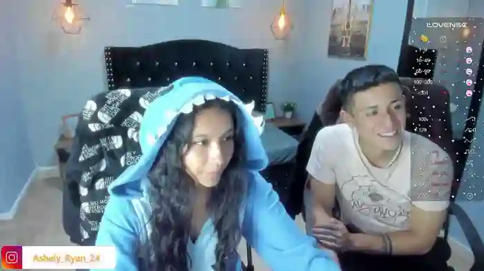 ashely_ryan24